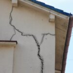Le gouvernement avertit : risque de dévaluation immobilière pour les maisons dans le Gard et la Haute-Marne.