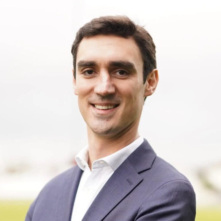 Réinvention de l’ingénierie : le modèle Design & Build adopté par le secteur de la construction.