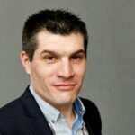 L&rsquo;accélération du développement d&rsquo;applications basées sur l&rsquo;IA dans le secteur technologique.