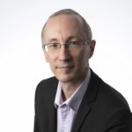 Votre site e-commerce est-il conforme aux exigences des agents IA acheteurs ?