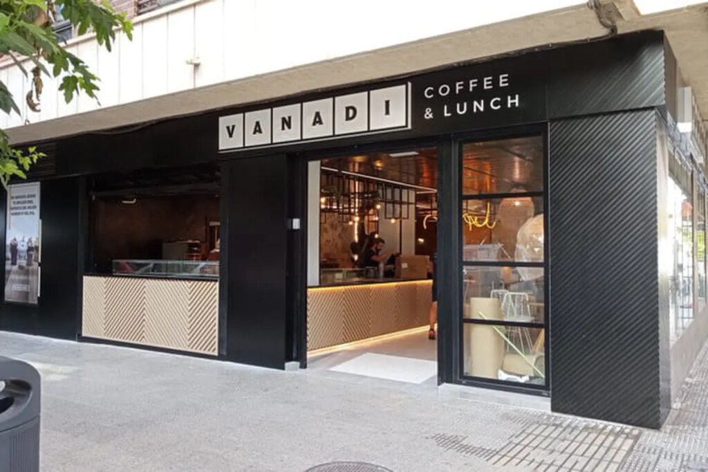 Un entrepreneur espagnol perd son investissement en bitcoin après un projet de café.