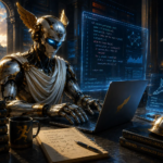 Hermes Agent : 5 usages pratiques pour améliorer la production de code en entreprise