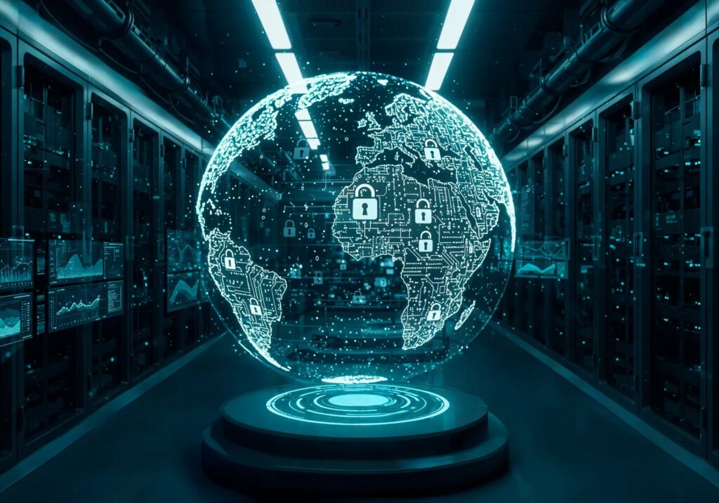 Proton VPN renforce la sécurité des professionnels face aux risques de données sensibles