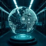 Proton VPN renforce la sécurité des professionnels face aux risques de données sensibles
