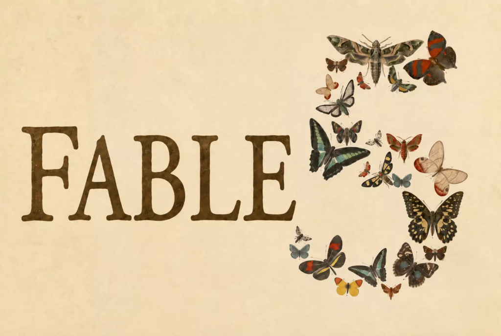 Claude Fable 5 : mise en garde des experts sur les risques liés aux prompts AI