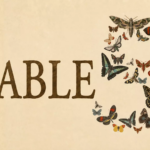 Claude Fable 5 : mise en garde des experts sur les risques liés aux prompts AI