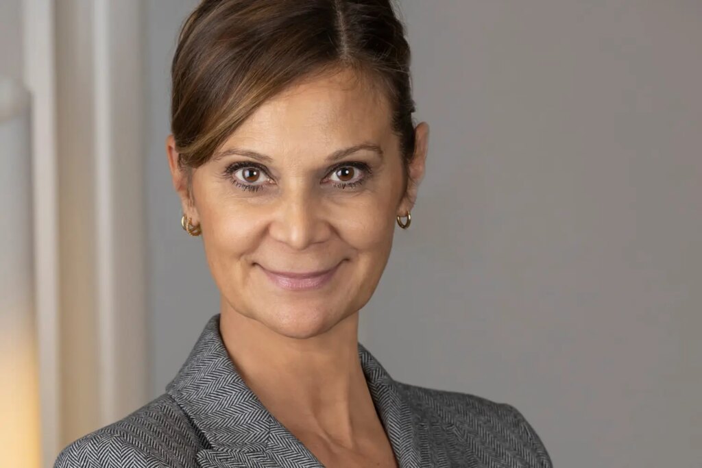 Media Figaro lance un agent commercial pour renforcer sa présence sur le marché français.