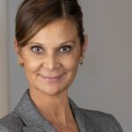 Media Figaro lance un agent commercial pour renforcer sa présence sur le marché français.
