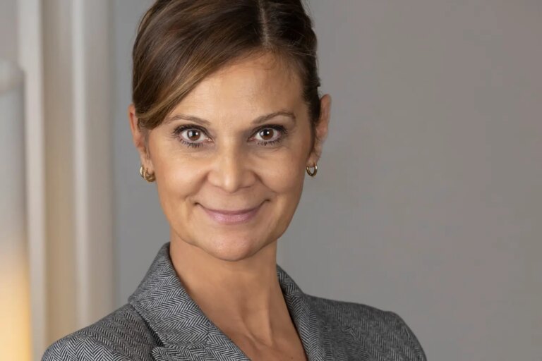 Media Figaro lance un agent commercial pour renforcer sa présence sur le marché français.