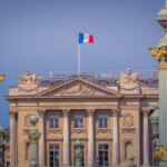 Sébastien Lecornu met en garde contre des ingérences dans la présidentielle de 2027.