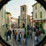 Critères de visibilité en IA pour le géolocalisé : enjeux pour les entreprises locales.