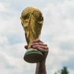 Coupe du monde 2026 : la FIFA prévoit des revenus de près de 9 milliards de dollars.