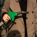L’inflation en France atteint 2,4 % en mai, sous l’effet de la hausse des prix de l’énergie.