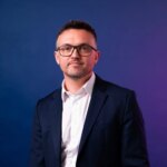 La fragmentation du marché IT entraîne des défis pour les entreprises technologiques en Europe.