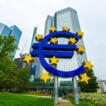 Christine Lagarde réaffirme son engagement pour la stabilité des prix à la BCE.
