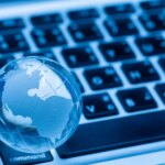 Proton VPN et Open Source Week : sécurisation des échanges dans les projets collaboratifs