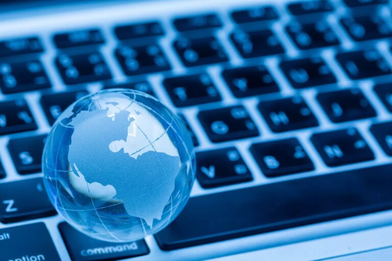 Proton VPN et Open Source Week : sécurisation des échanges dans les projets collaboratifs