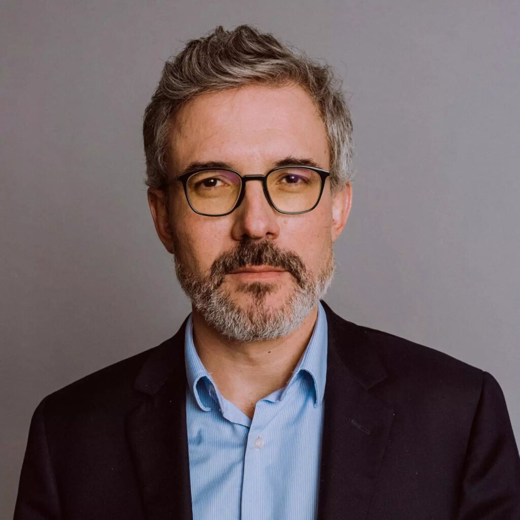 Agent de marque : construction, location et évolutions dans le secteur publicitaire.