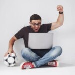 Cannes Lions 2026 : CyberGhost sécurise les comptes publicitaires des agences en déplacement