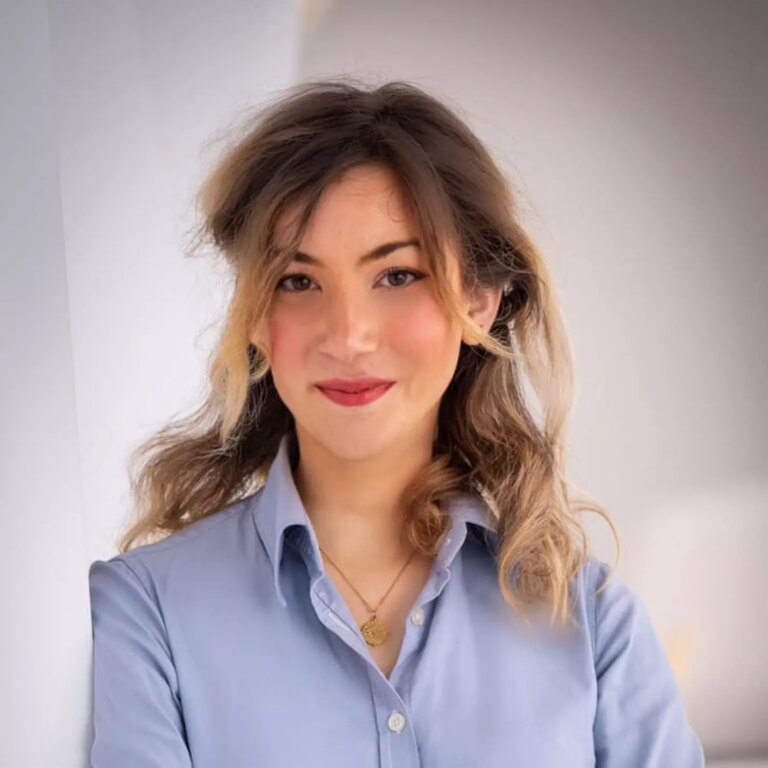 Entrepreneurs : structurer son patrimoine et son entreprise pour une gestion optimisée.