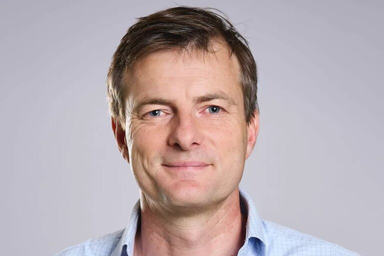 Nvidia domine le secteur de l’IA open source en termes de contributions mondiales.
