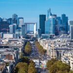 Bpifrance lève des fonds pour son fonds de private equity Blue Sea, visant 4 à 5 milliards d’euros.