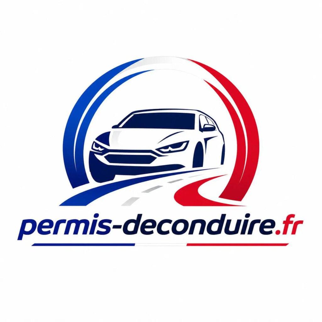 Permis de conduire en France : le numérique facilite les démarches administratives