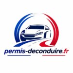 Permis de conduire en France : le numérique facilite les démarches administratives