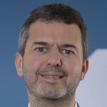 RTE réalise une évaluation approfondie de l&rsquo;IRN, comparable à celle de la Caisse des Dépôts.