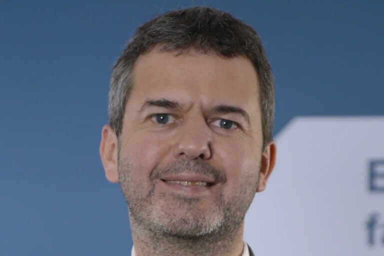 RTE réalise une évaluation approfondie de l’IRN, comparable à celle de la Caisse des Dépôts.