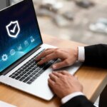 CyberGhost sécurise les dashboards marketing et comptes publicitaires lors des campagnes sportives.