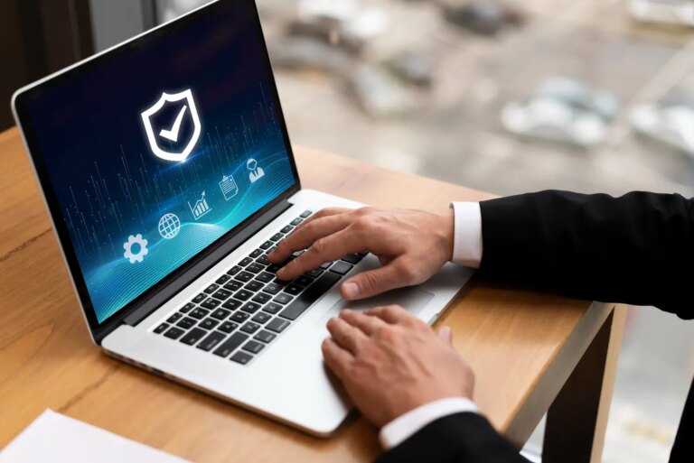 CyberGhost sécurise les dashboards marketing et comptes publicitaires lors des campagnes sportives.