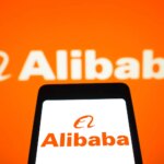 Alibaba porte plainte contre le Pentagone pour contester son inscription sur liste noire.