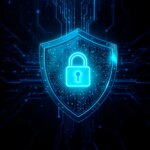 Surfshark : sécuriser l&rsquo;identité professionnelle et les achats en ligne durant Prime Day.