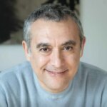 Formation à l&rsquo;IA : les entreprises cherchent à capter la valeur générée par cette technologie.