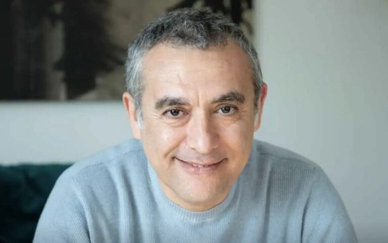Formation à l’IA : les entreprises cherchent à capter la valeur générée par cette technologie.
