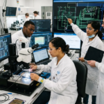 La Commission européenne examine l&rsquo;importance du hardware open source pour sa souveraineté.