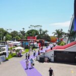 Cannes Lions : l&rsquo;intégration des agents IA dans l&rsquo;achat média confirmée par des experts.
