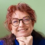 Distinction entre métier et projet : implications pour les travailleurs en France