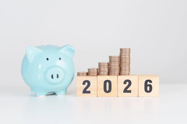 Budget 2026 : Roland Lescure évoque des difficultés après l’alerte de la Cour des comptes
