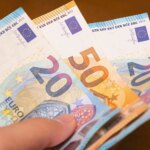 Les allocations chômage ne seront pas revalorisées en raison d&rsquo;un désaccord entre syndicats et patronat.