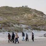 Immigration : les chercheurs alertent sur l&rsquo;ignorance des gouvernements face aux données.