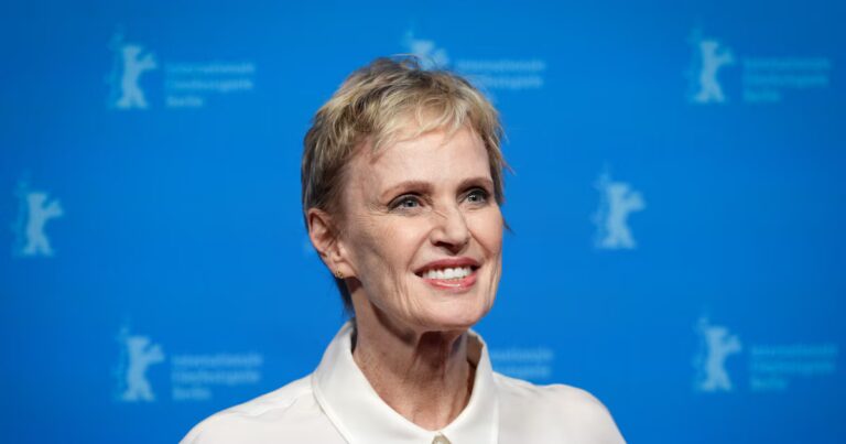 Analyse de ‘Ghost Stories’ de Siri Hustvedt et portrait du fantôme Paul Auster