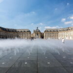 Bordeaux : six lieux recommandés pour découvrir la ville en toute simplicité