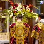 Fraternité Saint-Pie X : l&rsquo;ordination d&rsquo;évêques suscite des tensions au sein de l&rsquo;Église.