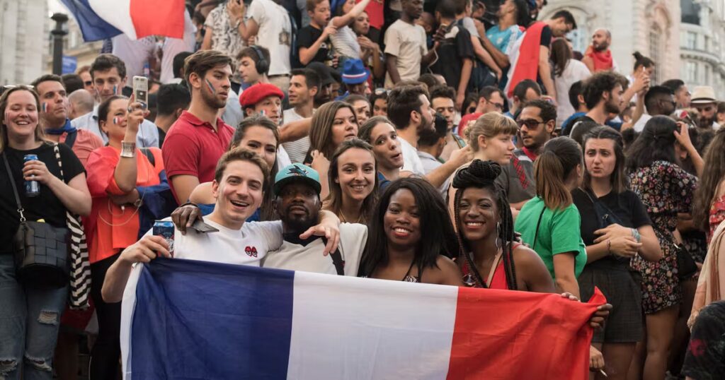 Coupe du monde 2026 : quiz pour tester vos connaissances sur le football international