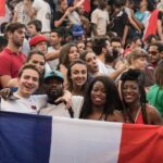 Coupe du monde 2026 : quiz pour tester vos connaissances sur le football international