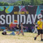 Solidarité Sida annonce une perte financière significative suite à l&rsquo;annulation de Solidays.