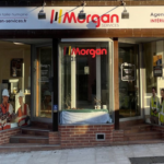 Morgan Services ouvre une nouvelle chasse en Bretagne, renforçant l’économie locale.
