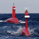 Exail Technologies en passe de changer de contrôle dans le secteur technologique.